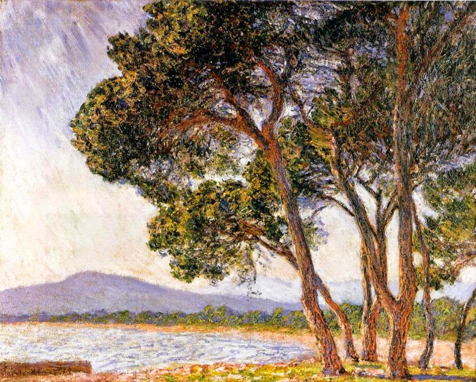 Claude+Monet-1840-1926 (23).jpg